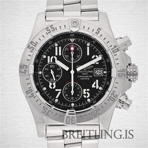 breitling a13380 replica|breitling a13358 specs.